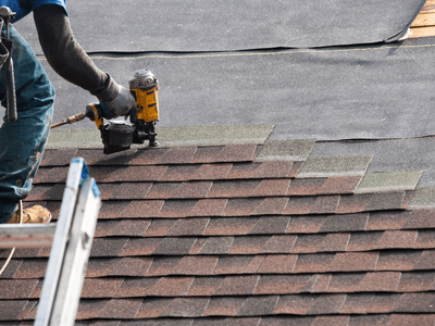 About Siding Replacement LLC Saint Regis, MT