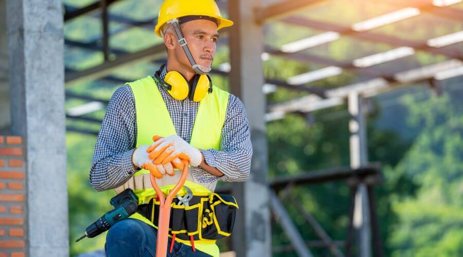 Local Siding Services in Saint Regis, MT